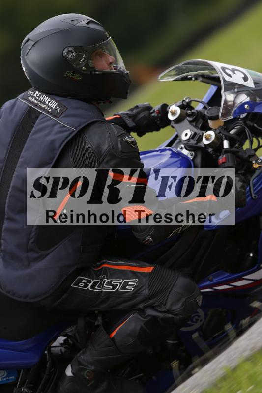 /Archiv-2024/26 31.05.2024 TZ Motorsport Training ADR/Gruppe gruen/34